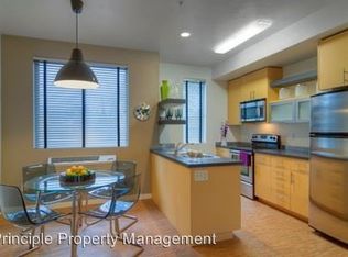 785 River Rd STE 1, Eugene, OR 97404