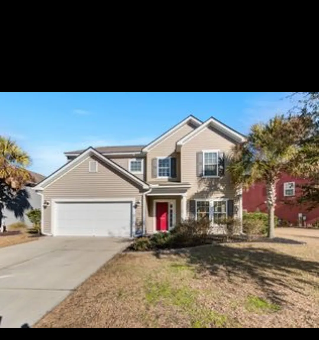 5 bed, 3176 sqft, $800 — Photo 1