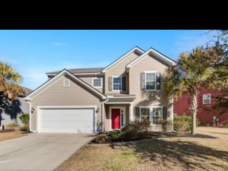 9624 S Liberty Meadows Dr