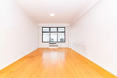 Rented by MySpaceNYC