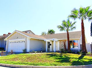 13002 Beach St, Cerritos, CA 90703