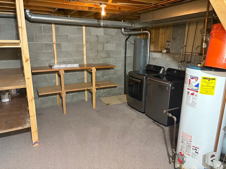 11215 Ellison Ave — Photo 18
