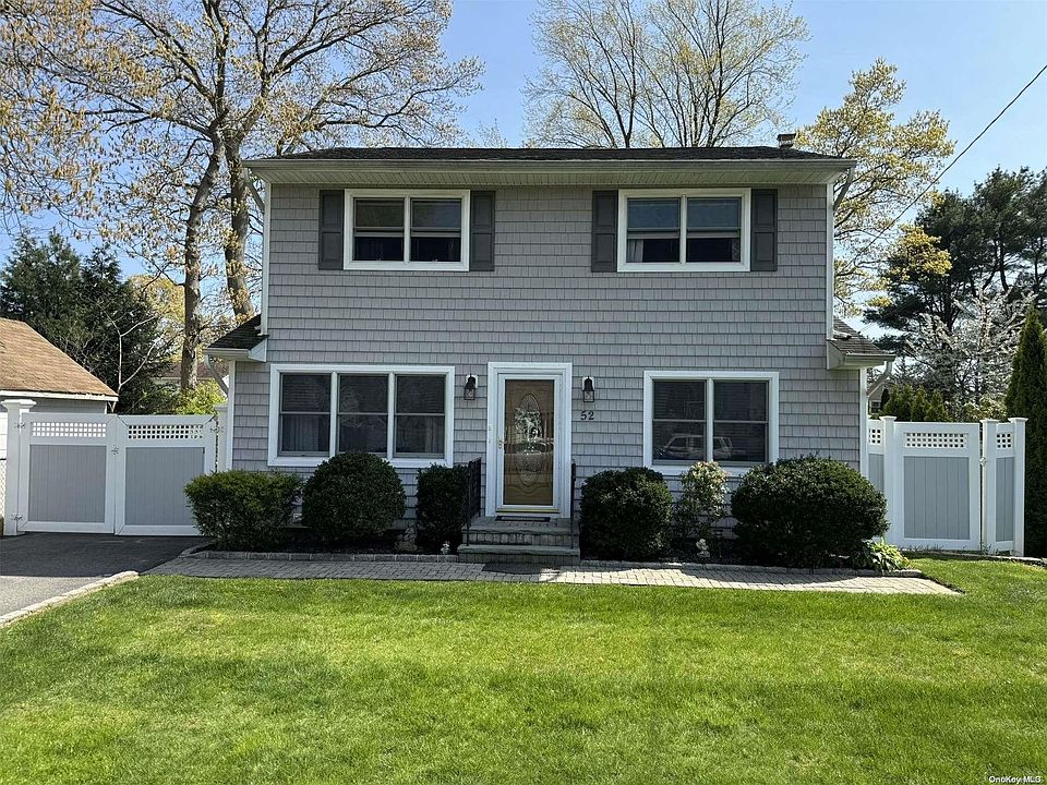1st image of 52 Aster Avenue