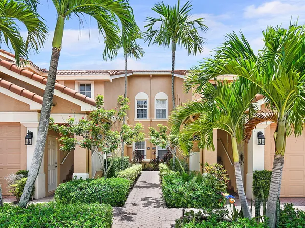 7551 SW Herrington Lane, Stuart, FL 34997