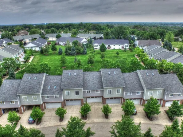 315 Northwest Xing, Holland, MI 49423