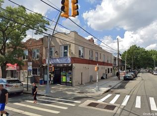 80-19 101st Ave, Ozone Park, NY 11416
