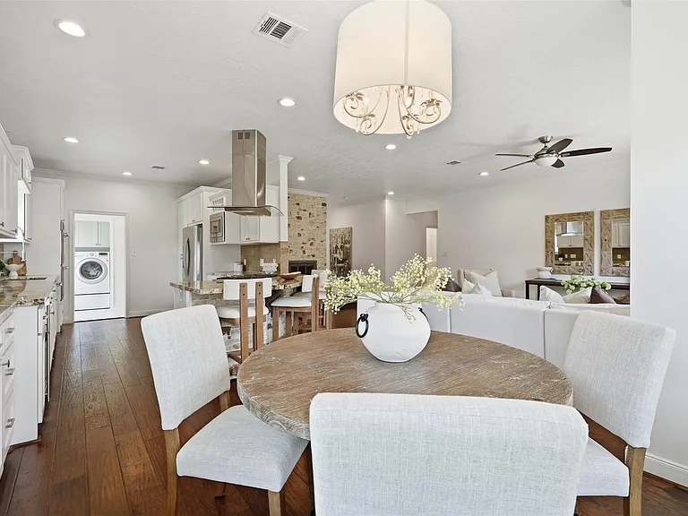 14002 Myrtlea Dr — Photo 10