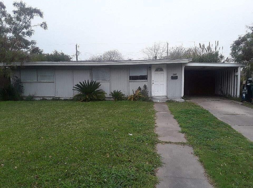 1st image of 4525 Kirkwood Dr