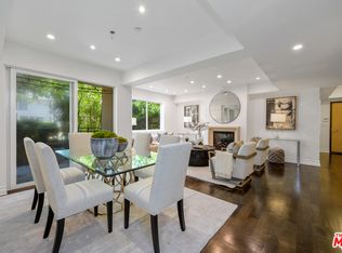 8866 Alcott St APT 102, Los Angeles, CA 90035