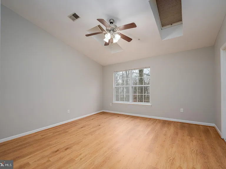 20821 Shamrock Glen Cir #804 — Photo 26