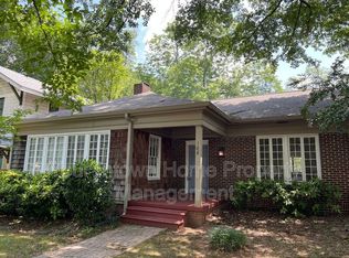 108 Greenwood Pl, Decatur, GA 30030