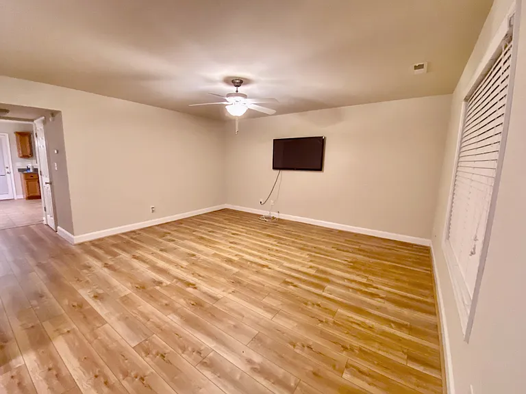 3600 Old Forest Rd #1-101 — Photo 2