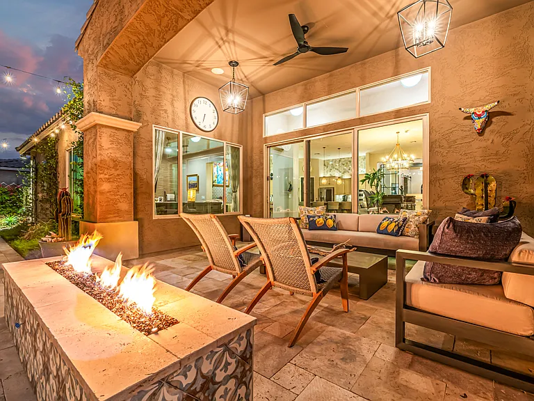 9362 W Sands Dr — Photo 58