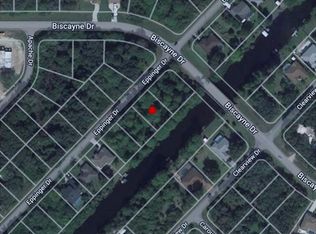 1148 Eppinger Dr #2, Pt Charlotte, FL 33953