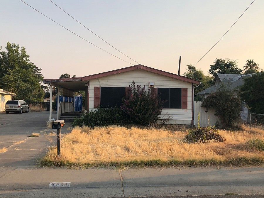 1st image of 4241 Soledad Ave