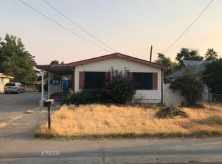 4241 Soledad Ave, Sacramento, CA 95820