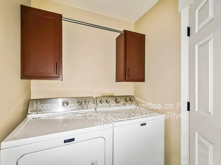 23017 E Colt Ln — Photo 14