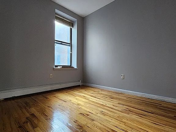 5th image of 333 E 108th St APT 5A