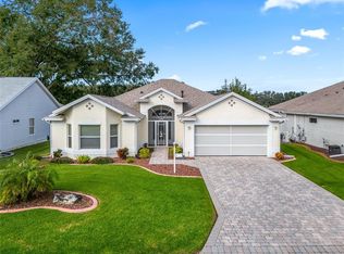 8146 SE 177th Winterthur Loop, The Villages, FL 32162
