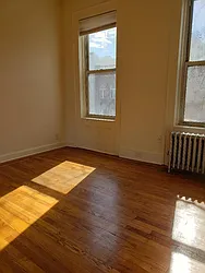 Rented by Brooklyn Real Inc