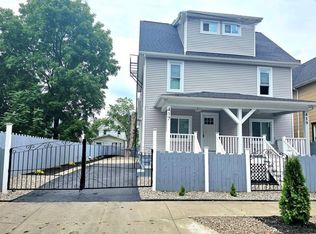 417-419 Murray St, Rochester, NY 14606