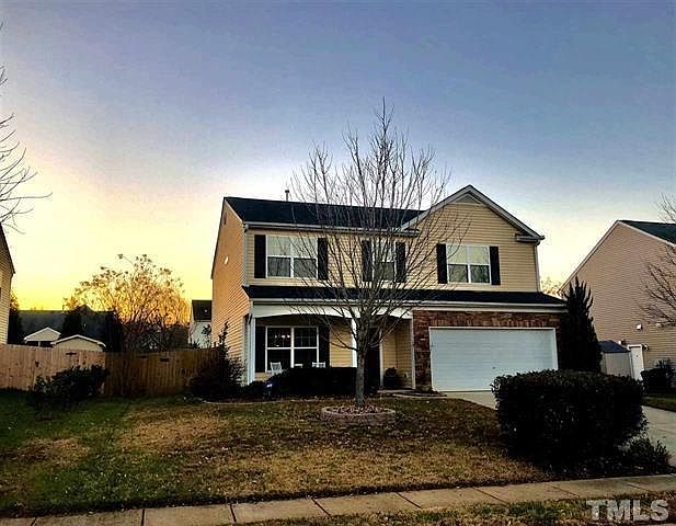 1st image of 1103 Olympic Dr