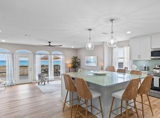 7937 Gulf Blvd, Navarre, FL 32566