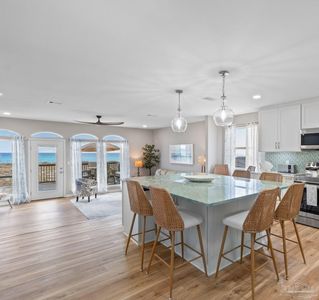 7937 Gulf Blvd, Navarre, FL, 32566