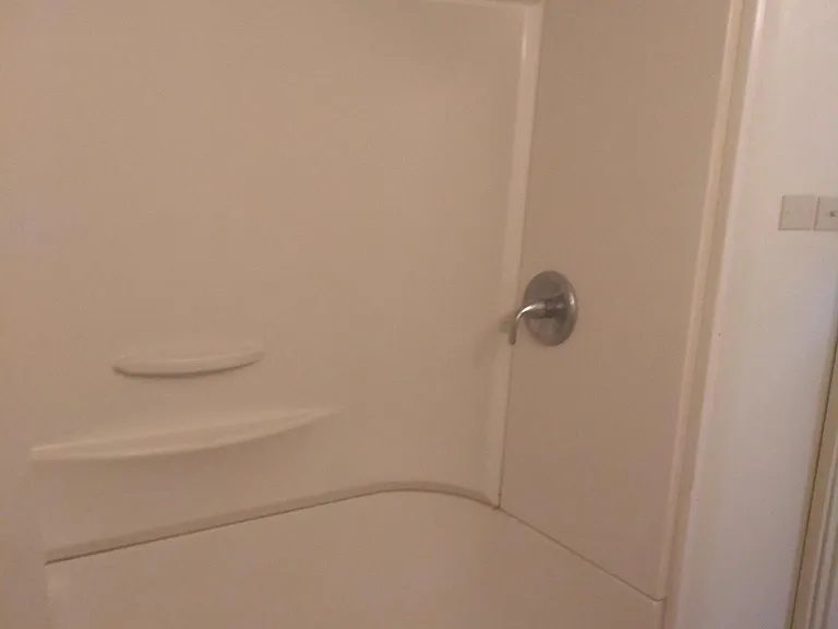606 S Allen St #A — Photo 12