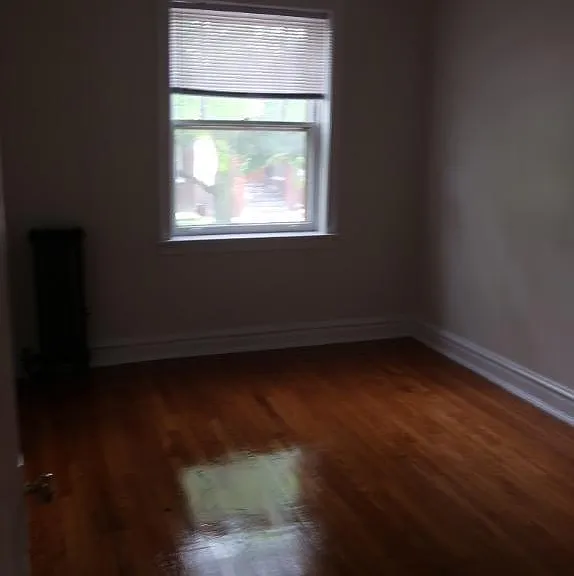 4650-60 N Elston Ave #4635-F1 — Photo 16