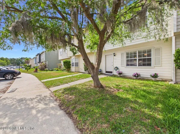 3361 MANDARIN GLEN Drive, Jacksonville, FL 32223