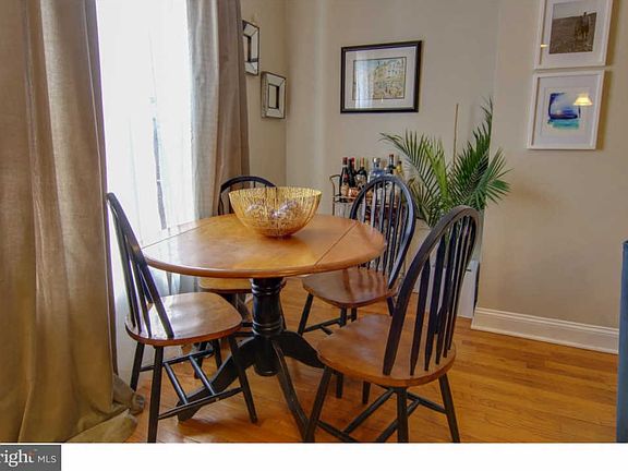 4th image of 337 S 12th St APT 4A