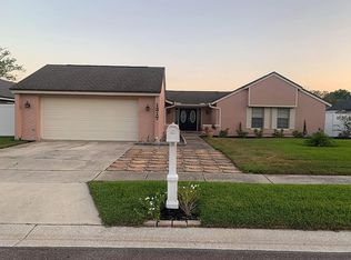 1317 Via Villanova Way, Winter Springs, FL 32708