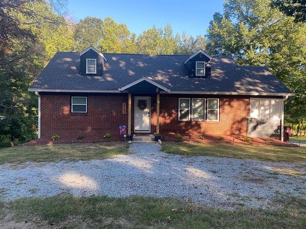 2153 Hurdle Mills Rd
