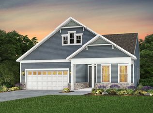 Mystique Plan, Port West, Avon Lake, OH 44012
