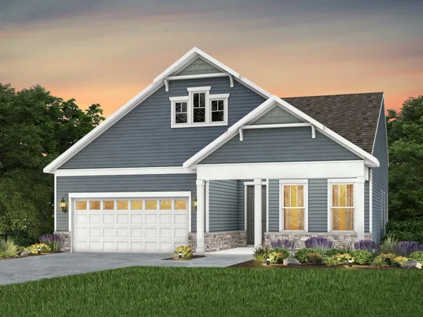 Mystique Plan, Port West