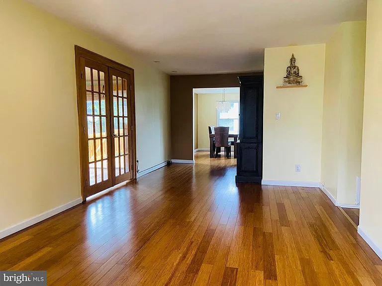 1838 Lusby Pl — Photo 8