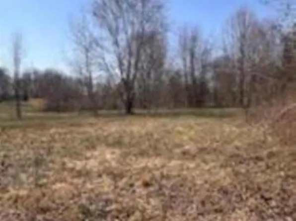 739 Armstrong Rd, Smithland, KY 42081