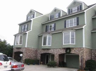 469 Vereen Rd, Murrells Inlet, SC 29576