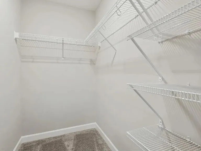 5177 Long Pointe Pass — Photo 14