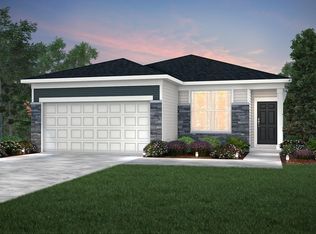 19608 99th Pl, Corcoran, MN 55374