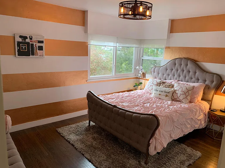 3706 S Averill Ave — Photo 26