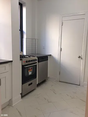 Rented by Citi Habitats | media 19