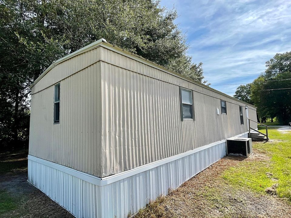 1st image of 10182 Stoddard Ave