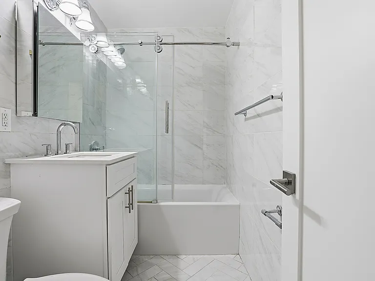 788 Columbus Ave #1R — Photo 7