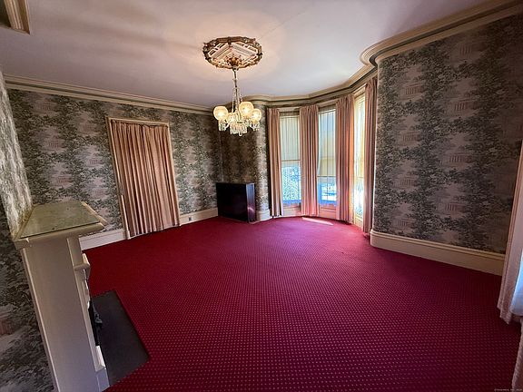 11th image of this home