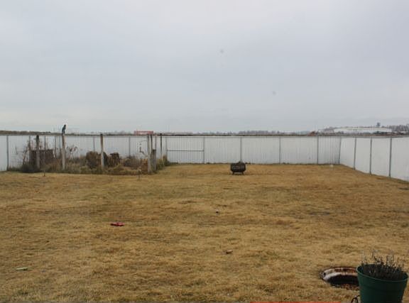 5th image of 1112 N Beech Ave