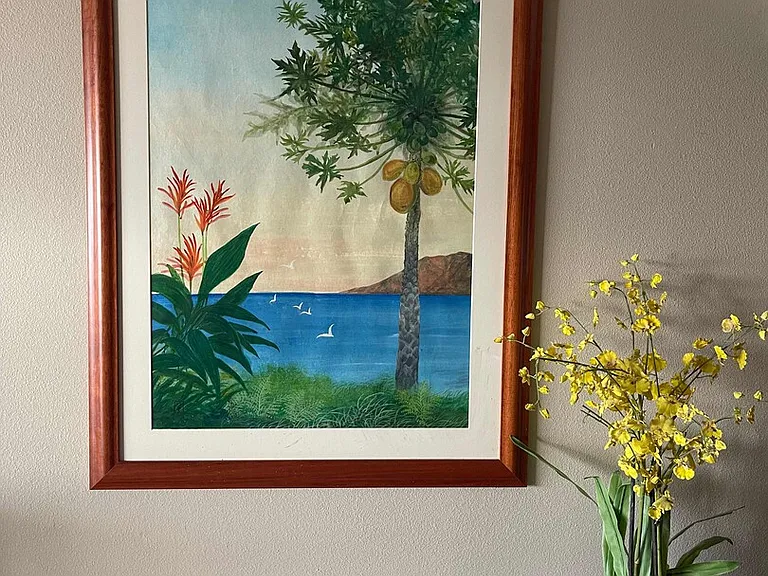 Lower Honoapiilani Rd — Photo 12