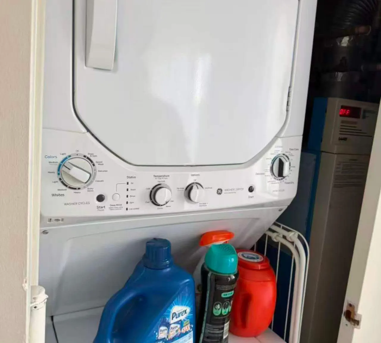 1 bed, 820 sqft, $2,000 — Photo 4