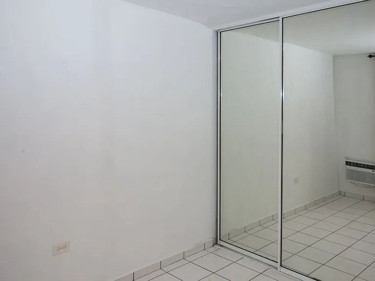 Villas de Monte Carlo APT C 1504 Ave 65th Infanter — Photo 13